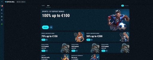 Dream Casino betrouwbaar