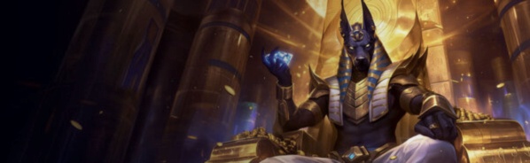 Dreams Casino Spellen