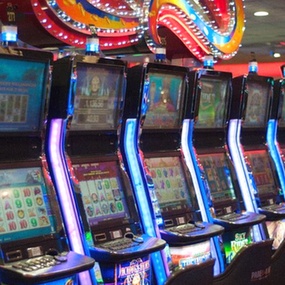 Drip Casino Veiligheid