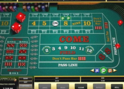 DutchHome casino inloggen