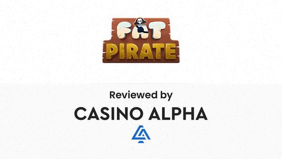 DutchHome casino veiligheid