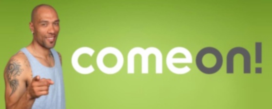 Echt Geld Casino app