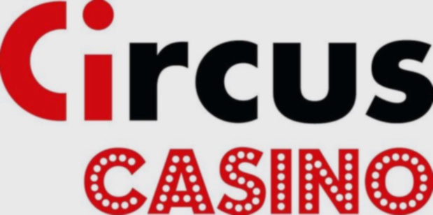 Echt Geld Casino inloggen