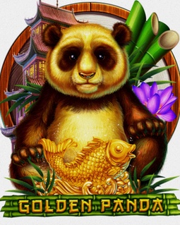 Echt Geld Casino spellen