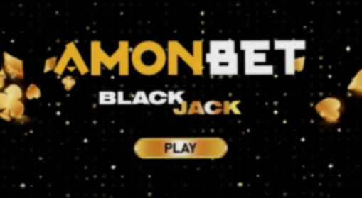 Eenarmige Bandiet casino inloggen