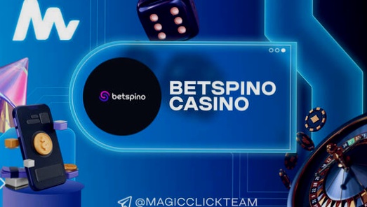 Eindhoven Casino app betrouwbaarheid