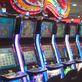 Eindhoven Casino inloggen