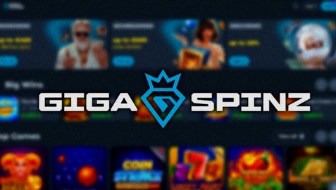 Empire Casino NL Online inloggen