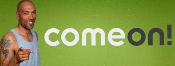 Empire Casino vergunning