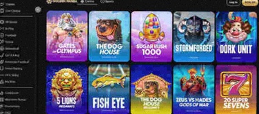 Empire Casino NL Online