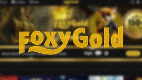 Energy Casino inloggen