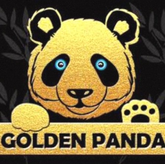 Entree Holland Casino app