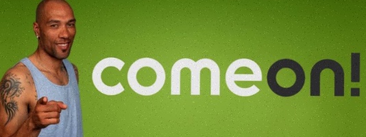 Entree Holland Casino registratie