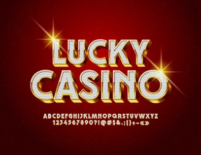 Euro Casino bonus