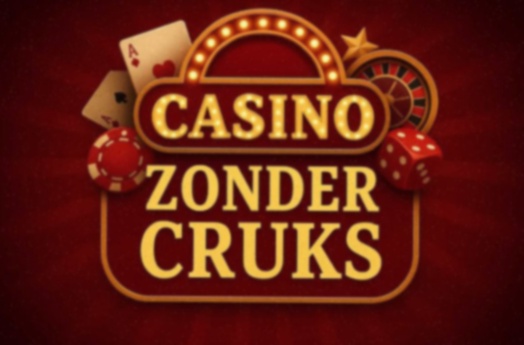 Europe Fortune casino app