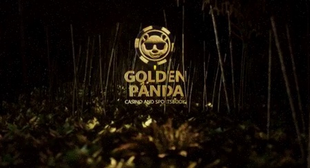 Europe Fortune casino bonus