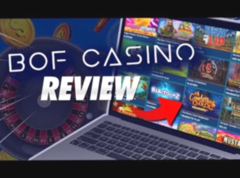 Europe Fortune casino spellen