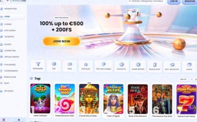 European Roulette App mobiel