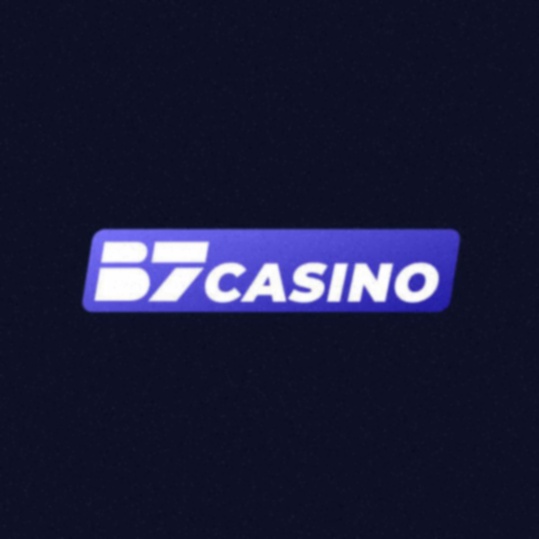 Every Game casino app