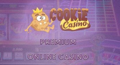 Every Game casino inloggen