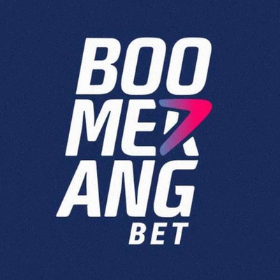 Fab Roulette Casino registratie