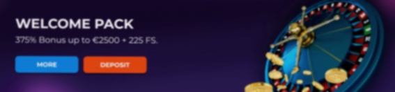 Fab Roulette Casino spellen