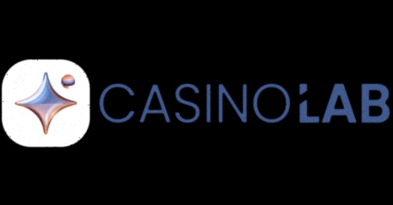 Fair Casino spellen