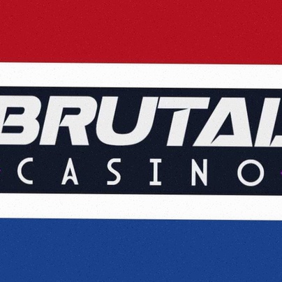 Fair Go Casino Registreren