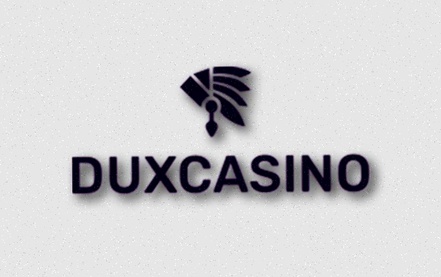 Fair Play casino app