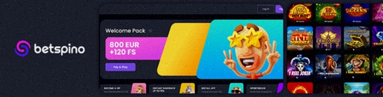 Fair Play Casino spellen