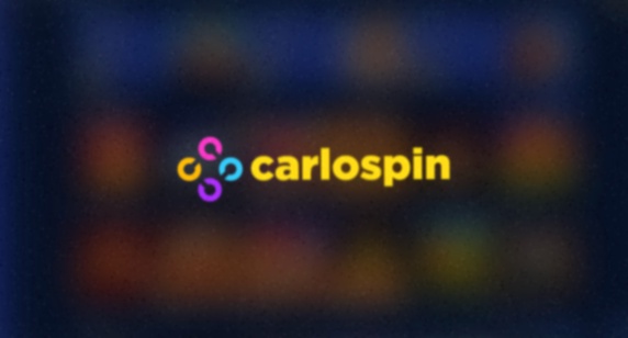 Fair Play Utrecht login