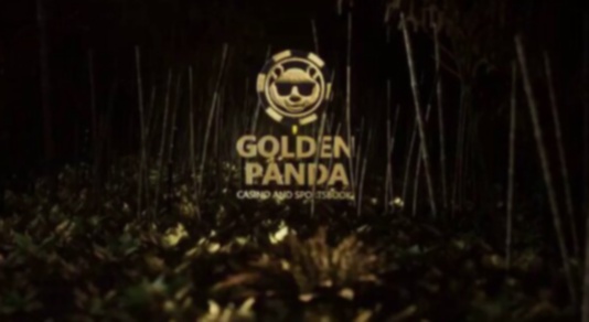 Spellen Fair Play Utrecht