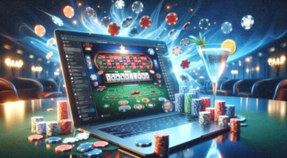 Fairplay Casino inloggen