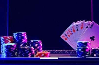 Fairplay casino registratie