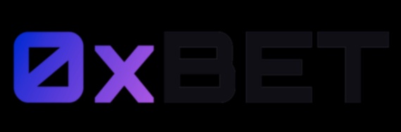 Fairplay Casino spellen