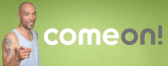 Fairplay Casino licentie