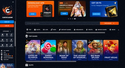 Fairplay Casino Online Inloggen