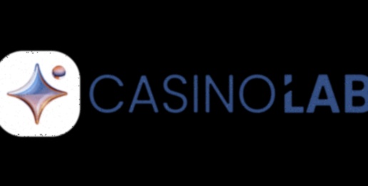 Fairplaycasino casino app