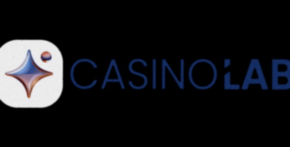 Fairplaycasino Casino Login