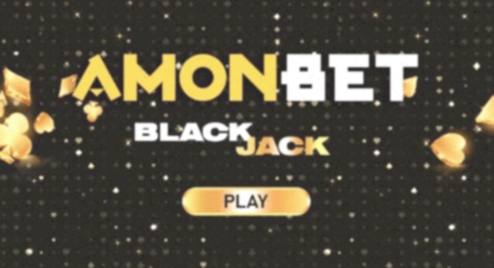 Fairplaycasino spellen