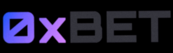 Fat Pirate Casino bonus