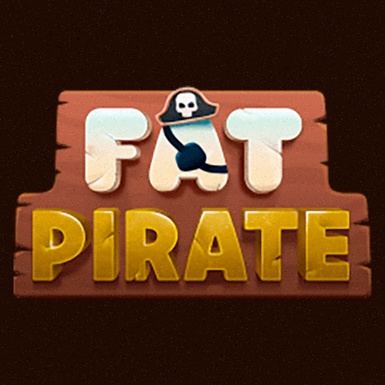 Fat Pirate Casino inloggen