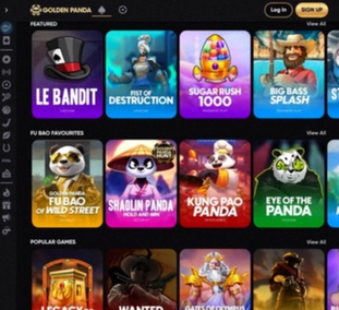 Fatpirate Casino NL inloggen