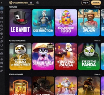 Favorites Card Holland Casino App Login
