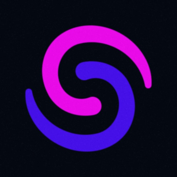 Fgfox Casino Spellen