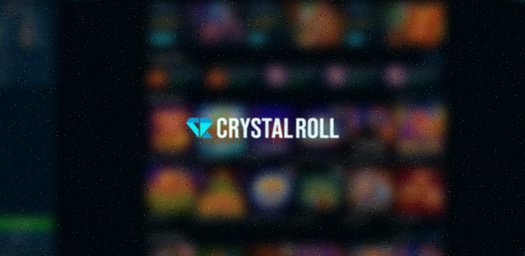 FGFOX Casino Betrouwbaarheid