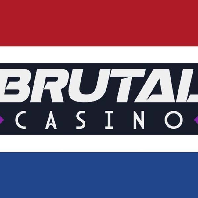 Fiches Casino Spellen