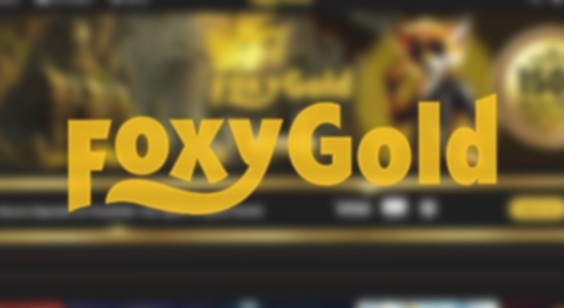 Flamingo Casino Login