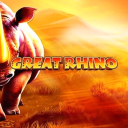 Flash Casino Alkmaar