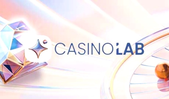 Flash Casino Apeldoorn Beekpark